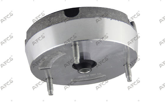 31336788776 31336774738 31336776391 Strut Mounting For BMW X5 E70