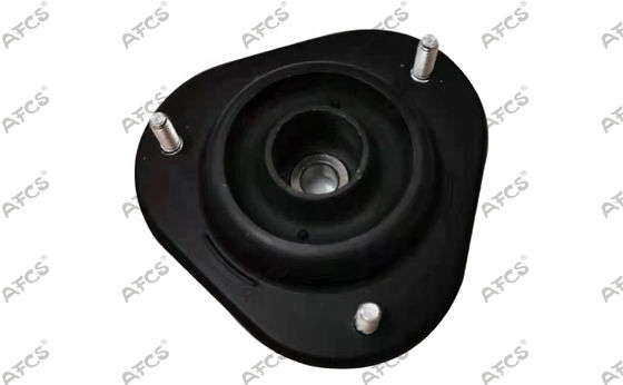 48609-87403 Front Axle Strut Mounting For Toyota Cami Closed 2001-2005