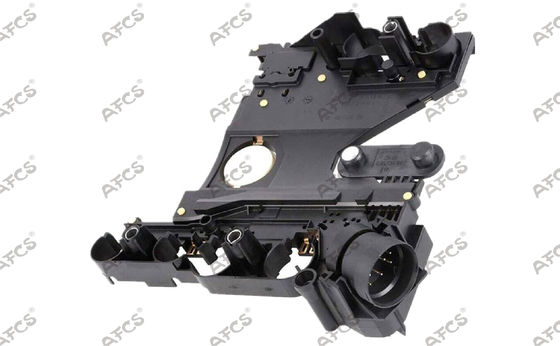 1402700861 Automatic Transmission Conductor Plate A1402701161 1402700561 For Mercedes Benz