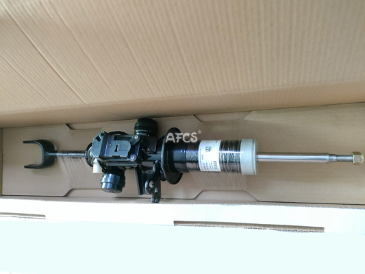 ammortizzatore automatico 37116796925 37116796931 per BMW 5 Gran Turismo/BMW 7