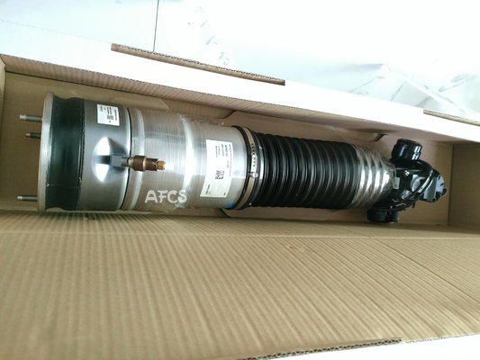 ammortizzatore 37126796930 37126791676 per BMW 7 F01 F02 F03 F04