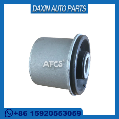 14 mm di diametro interno sospensione auto busch 4010A013 4010A014 4010A117 per Mitsubishi L200 Triton