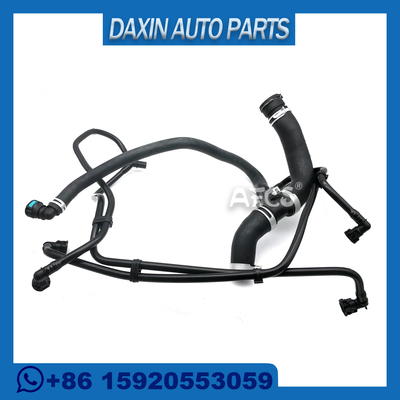 LR034637 LR042893 Tubo di raffreddamento del radiatore per Land Rover RANGE ROVER IV