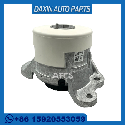 A2052405900 A2052406000 A205240300 Motore montato per MERCEDES BENZ W205 S205