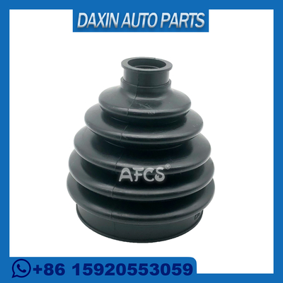 1L2Z4A331BA 1L2W-3A331-BA CV Joint Boot per Ford Explorer 4.0 FLEXFUEL