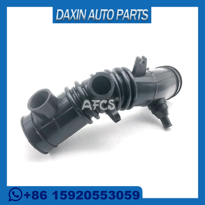 17881-28140 17881-AB010 tubo di aspirazione per TOYOTA CAMRY SALON