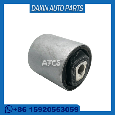 31126775145 31124083313 Sospensione per BMW 5 Gran Turismo / BMW 7