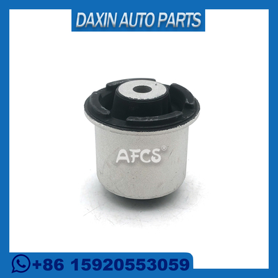 2213330214 2213309007 Sospensione per Mercedes Benz W221 C216