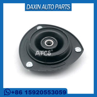 OEM 54610-37100 54610-26000 MONTAGGIO STRUTTO ASSELLO ANTONA per il modello di base HYUNDAI SANTA FE