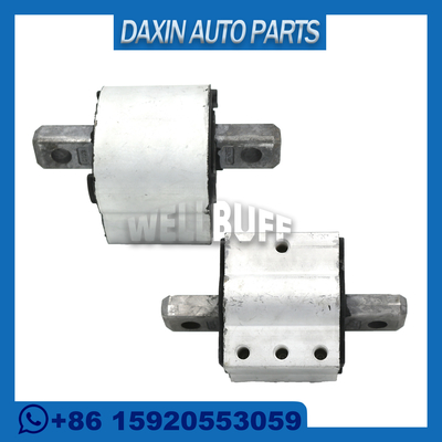 2122400418 2122400918 Montatura del cambio per Mercedes Benz W202 W204