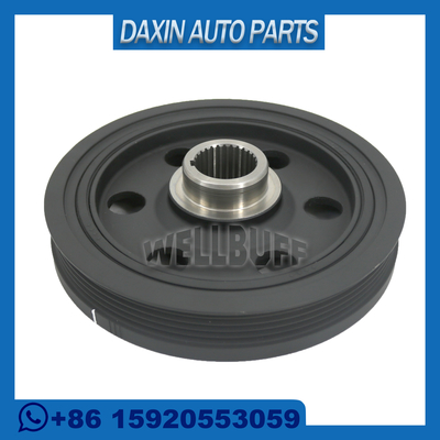 OEM 13810-PWA-003 13810-PWA-000 PULLEY, Crankshaft per la cintura per la Honda ACCORD IV