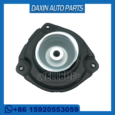 OEM 54320- JG01B 54320-JG00B MONTAGGIO STRUTTO DIRETTO DELLE ASCE ANTRE per la NISSAN X-TRAILII