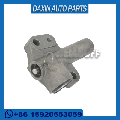 H1 Hyundai Saloon CC 2351 MPV 100 KW Basso costo totale di manutenzione