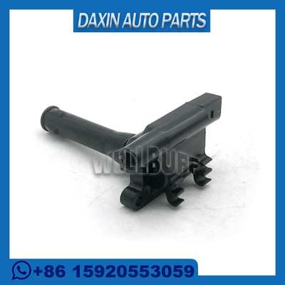OEM 07543420000 NEC000120A COIL D'IGNIZIONE PER ROEWE 350 MG 3 5 6