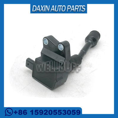 OEM CM5G-12A366-CB 1827901 COIL D'IGNIZIONE PER FORD FIESTA FOCUS ECOSPORT