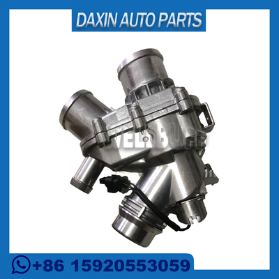 OEM LR107288AL AJ813986 LR117568 termostato per Land Rover Range Jaguar