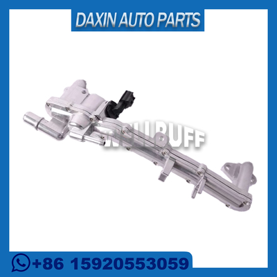 OEM LR018273AL AJ813849 LR077042 Sistemi di raffreddamento per il Land Rover Jaguar XJ