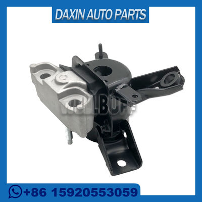 Hydro Mount Toyota RAV 4 Motore 18,0 cm Lunghezza del confezionamento Modello popolare