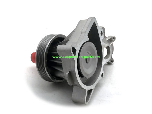 M57 D30 306D1 Motore circolante a fluido di funzionamento del veicolo L'ultimo aggiornamento delle prestazioni per il 1999-2005 e il 2000-2003