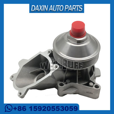 1999-2005 Pompa d'acqua per motore di auto Bmw 3 Land Rover Range Rover III M57 D30 306D1