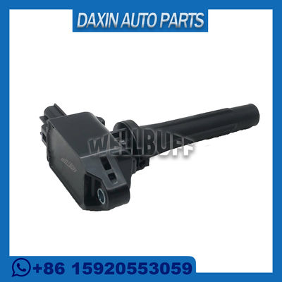 OEM PE20-18-100A PE2018100 COIL D'IGNIZIONE PER MAZDA MX-5 CX-5 CX-9 CX-3