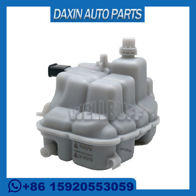 OEM 4G0121403G 4G0121403AC Serbatoio di espansione per Audi A6 ALLROAD C7 TDI QUATTRO
