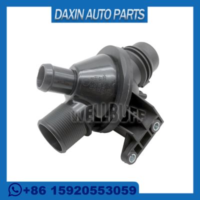 OEM 11538648791 11538635689 TERMOSTATO PER BMW 2 CONVERTIBILE (F23) 220I