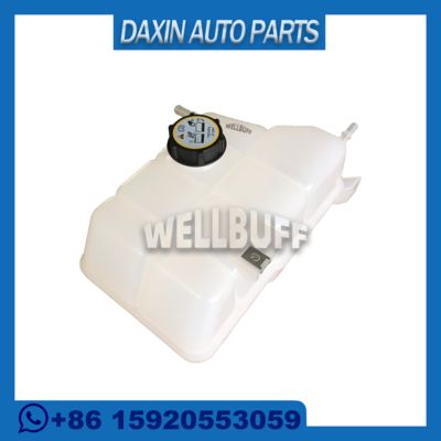 VASCA DI ESPANSIONE OEM AB39-8K218-AA AB398K089AA PER FORD RANGER (TKE) 2.2 TDCI