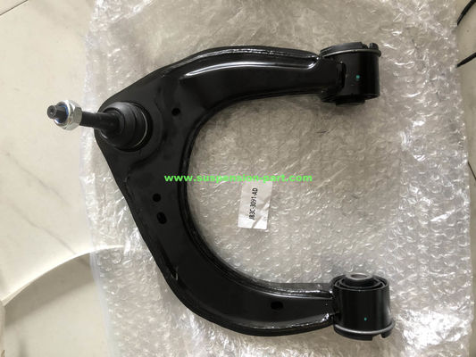 BRACCIO OSCILLANTE OEM JB3C-3091-AD JB3C-3084-AD jB3C3091AD JB3C3084AD PER FORD