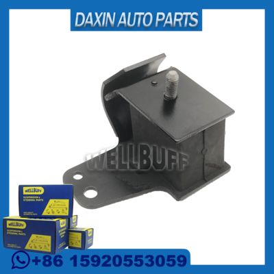 SUPPORTO MOTORE PER NISSAN PATHFINDER OEM 11210-18G01 1121043G00 1122009G10