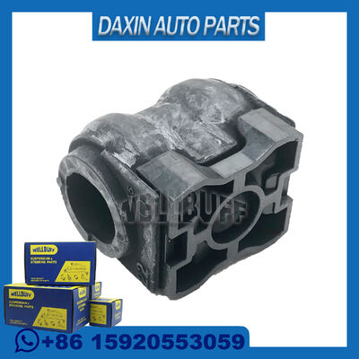 OEM 48818-58010 48818-58020 BUSH, stabilizzatore, posteriore per TOYOTA ALPHARD GGH30