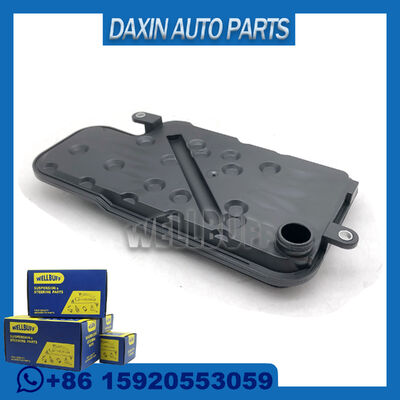 FILTRO CAMBIO AUTOMATICO OEM MR528836 PER MITSUBISHI PAJERO III