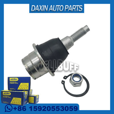 GIUNTO SFERICO OEM FL3Z3050B FL3Z-3050-C PER FORD F-150 / EXPEDITION