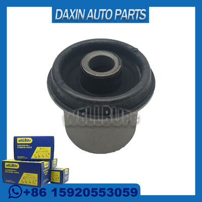 OEM FL3Z3084B FL3Z3085B FL343A188A ARM BUSH PER FORD F-150 Esteso