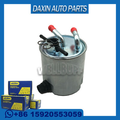 Filtro carburante OEM 16400-EC00A 16400-EC00C per NISSAN NAVARA NP300/PATHFINDERⅢ
