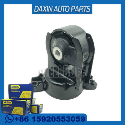 OEM 12361-31210 1236131210 MONTAGGIO del motore per TOYOTA ALPHARD / VELLFIRE