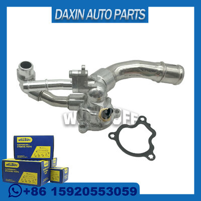 TERMOSTATO OEM 5048424AC 5048424AA 5048424AB PER JEEP WRANGLER IV (JL) 2.0