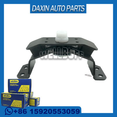 Supporto motore OEM 12371-0L210 12371-0L020 per Toyota Hilux VIII Pickup
