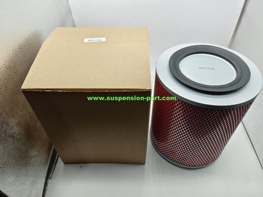 FILTRO ARIA OEM ME017246 ME423319 ML126032 PER MITSUBISHI CANTER 4M42-0AT