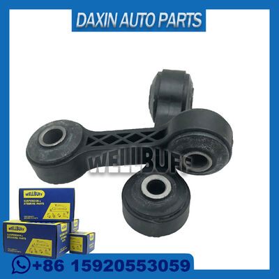 BIELLA BARRA STABILIZZATRICE OEM 54820-02000 5482005000 PER HYUNDAI ATOS(MX)1.0i
