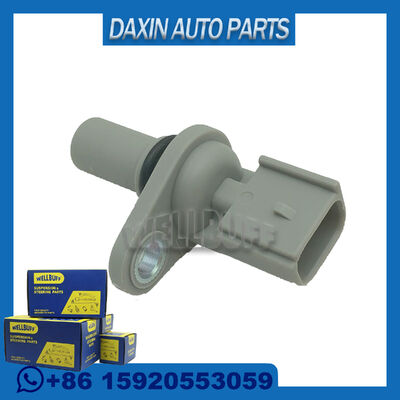 OEM 6C11-12K073-AC 2S7Q12K073AA Termostato per Ford Ranger/Transit VAN