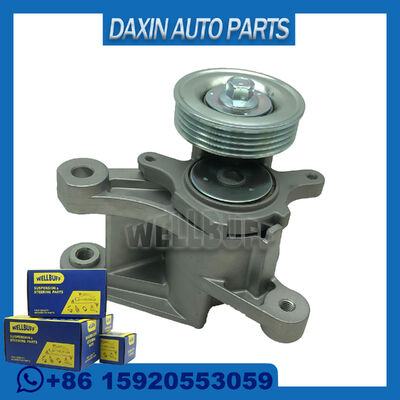 OEM 16620-28050 1662028050 TENDICING CINGHIA PER TOYOTA ALPHARD/VELLFIRE(H2)2.4