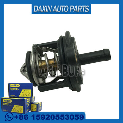 OEM CM5Z-8575-D CM5Z8575A termostato per Ford Transit/MONDEO
