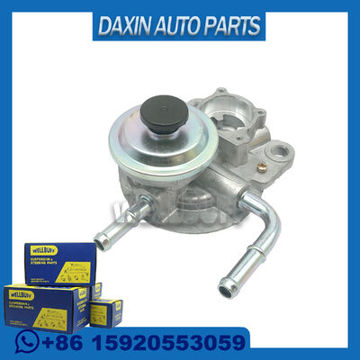 OEM 23380-30301 23380-17421 CAP ASSY FILTRO DI CARBOLINO PER TOYOTA PRADO 2009-