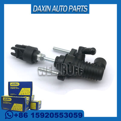 OEM 31420-0K012 31420-0K011 31420-0K013 CLUTCH MASTER CYLINDER per Toyota Hilux
