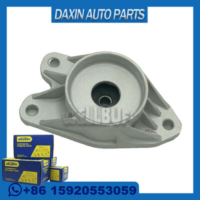 OEM 33506864452 33506791706 STRUT MOUNT per BMW 1 ((F20) 118i, MINI