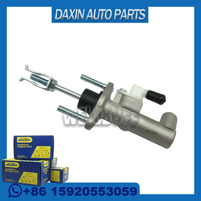 OEM 31420-20010 3142020010 CLUTCH MASTER CYLINDER per Toyota CARINA E VI (_T19_)