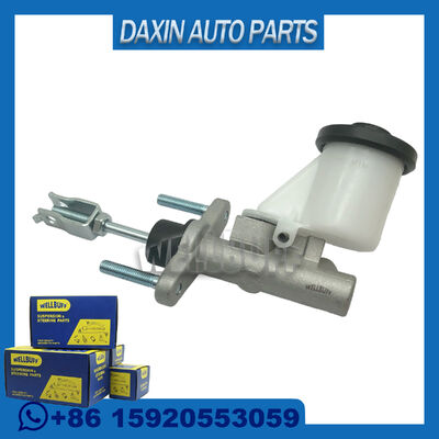 OEM 31410-42010 31410-12240 CLUTCH MASTER CYLINDER per Toyota RAV41 ((A1)2.04WD