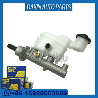 OEM 47201-0K040 472010K040 CLUTCH MASTER CYLINDER per il pick-up Toyota Hilux VII