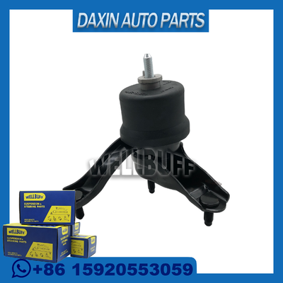 Supporto motore OEM 12372-0P010 12372-0H100 (sinistro) per Lexus ES (_V6_) 350